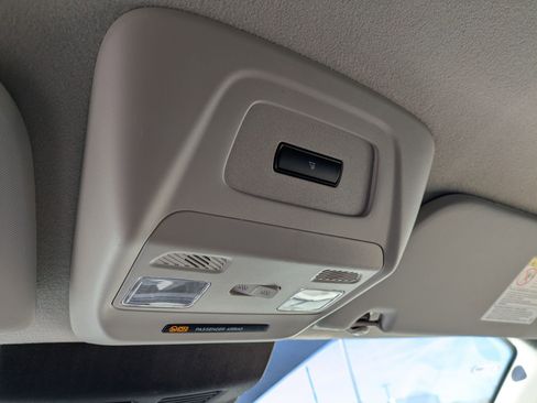 New 2026 Ford Transit 150 Low Roof image 24