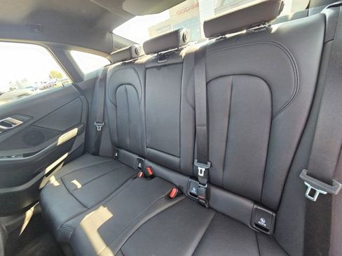 Used 2024 BMW 228i Gran Coupe 228i w/ Convenience Package image 12