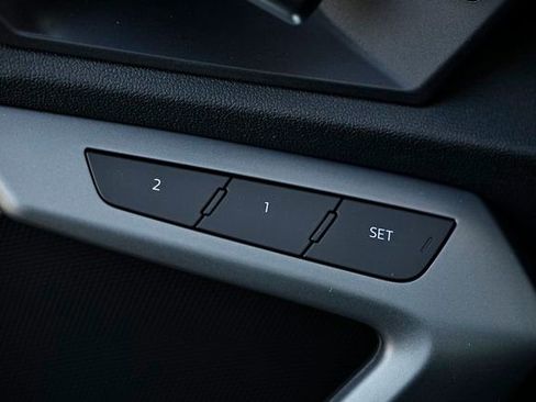 New 2026 Audi A3 2.0T Premium Plus AWD/4WD image 17