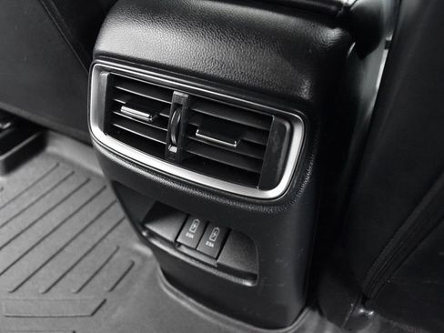 Used 2018 Honda CR-V Touring image 26