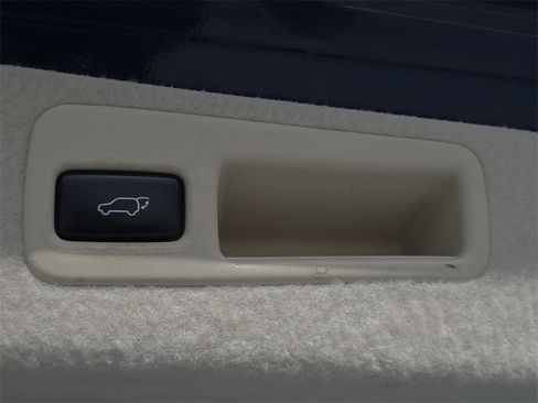 Used 2015 Lexus RX 350 FWD image 30