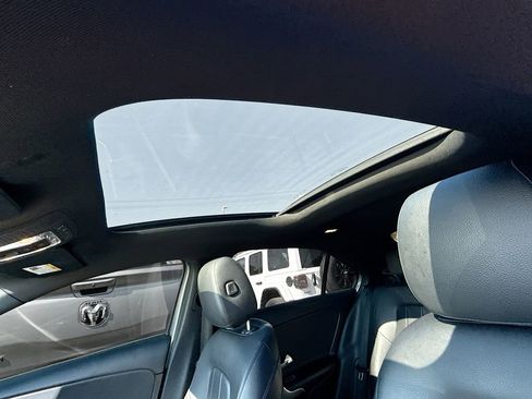 Used 2019 Mercedes-Benz A 220 A 220 w/ Premium Package image 23