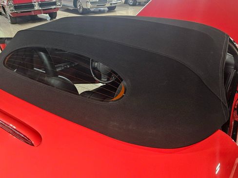 Used 1999 Plymouth Prowler image 19