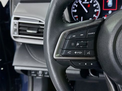 Certified 2023 Subaru Outback Limited image 23