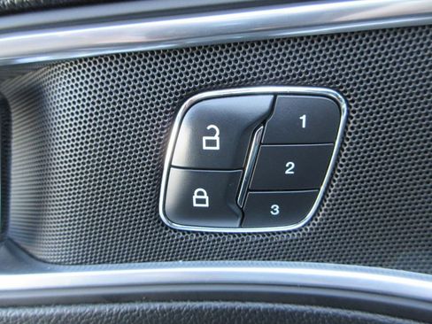 Used 2017 Ford Explorer Sport w/ Equipment Group 401A image 26