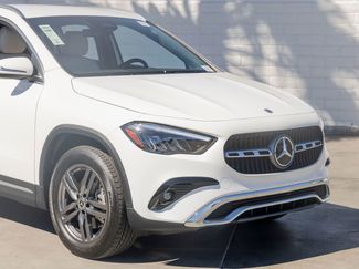 Used 2026 Mercedes-Benz GLA 250 video 3