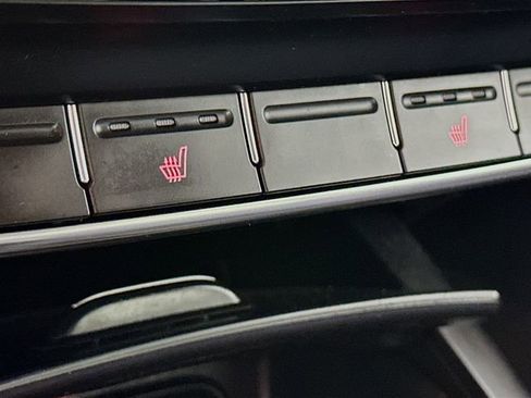 Used 2019 Kia Sorento LX w/ Option Group 020 image 20