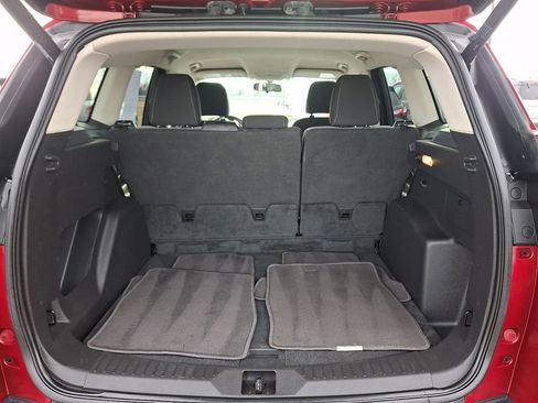 Used 2016 Ford Escape SE w/ Equipment Group 201A image 28