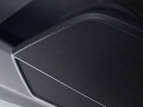 Certified 2023 Audi Q5 2.0T Premium w/ Convenience Package image 19