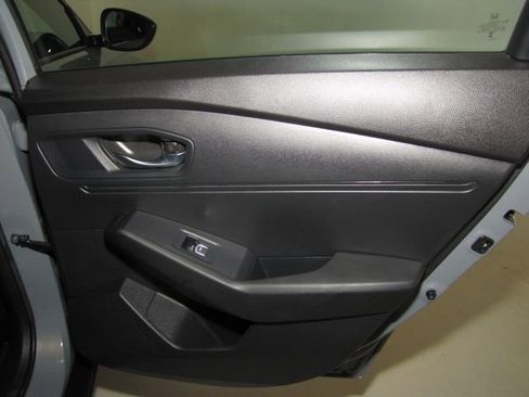 Certified 2025 Honda Accord Sport image 19