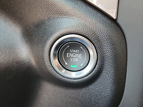 New 2026 GMC Sierra 1500 Pro w/ Pro Value Package image 14