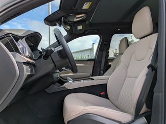 Used 2026 Volvo XC90 B6 Plus w/ Protection Package Premier AWD/4WD video 2