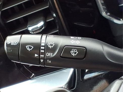 Used 2024 Chevrolet Silverado 1500 RST image 28