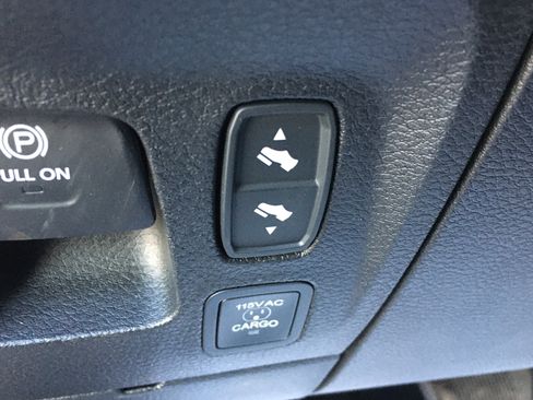 New 2026 RAM 1500 Big Horn image 18