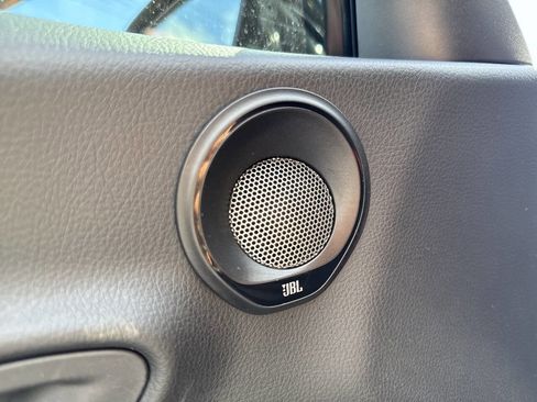 Used 2022 Toyota Supra A91 Edition w/ Driver Assist Package image 27