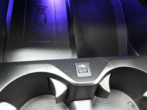 Used 2022 BMW X5 sDrive40i w/ M Sport Package image 15