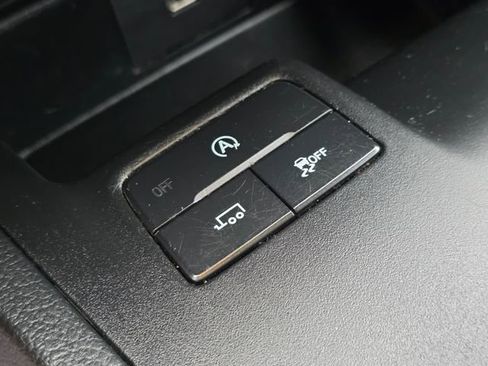 Used 2020 Ford Ranger XL w/ Equipment Group 101A Mid image 32