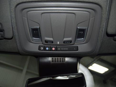 New 2025 Chevrolet Silverado 3500 W/T w/ WT Convenience Package AWD/4WD image 36