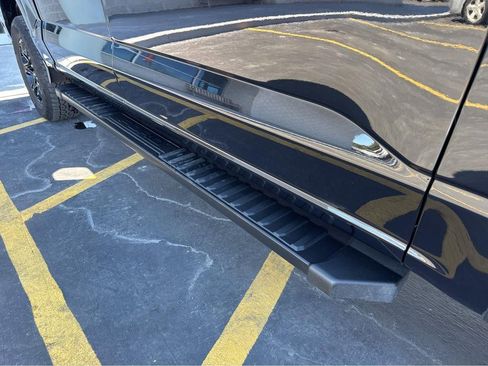 Used 2024 Ford F150 XLT w/ Equipment Group 302A MID image 5