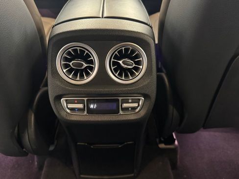 Used 2022 Mercedes-Benz G 550 G 550 image 19