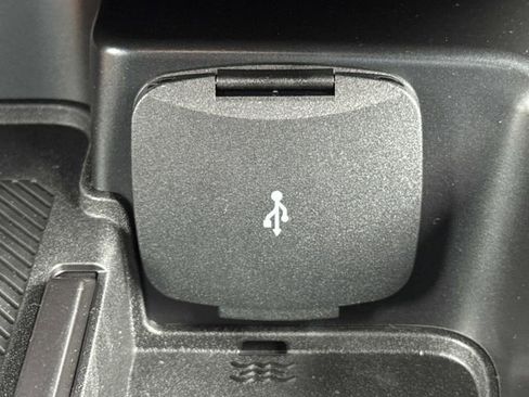 New 2026 Ford Bronco Outer Banks image 23