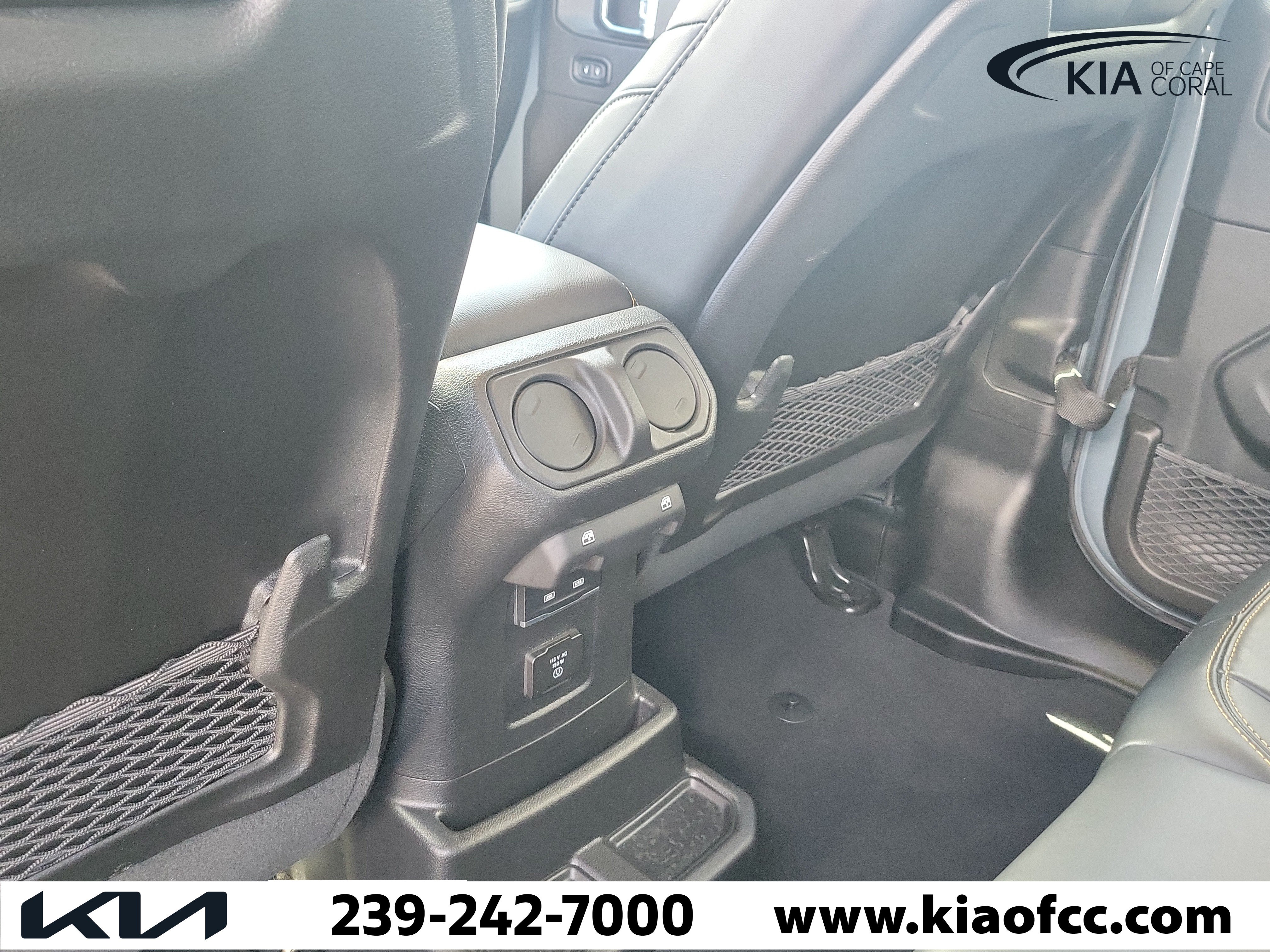 Used 2024 Jeep Wrangler Unlimited Rubicon 392 AWD/4WD image 12