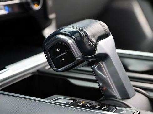 Used 2021 Ford F150 Limited image 45