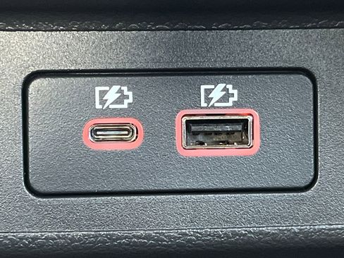 New 2025 Nissan Altima 2.5 SL image 35