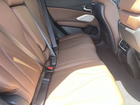 New 2026 Acura RDX w/ Technology Package image 16