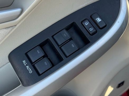 Used 2011 Toyota Prius Three w/ Navigation Pkg image 13