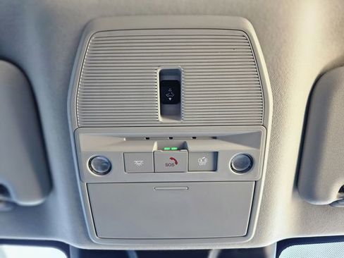 New 2026 Nissan Sentra SR w/ SR Premium Package FWD image 26
