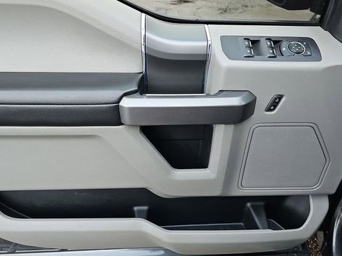 Used 2019 Ford F150 XLT w/ Equipment Group 302A Luxury image 20