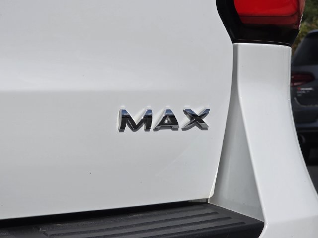 Used 2023 Ford Expedition Max Limited RWD image 43