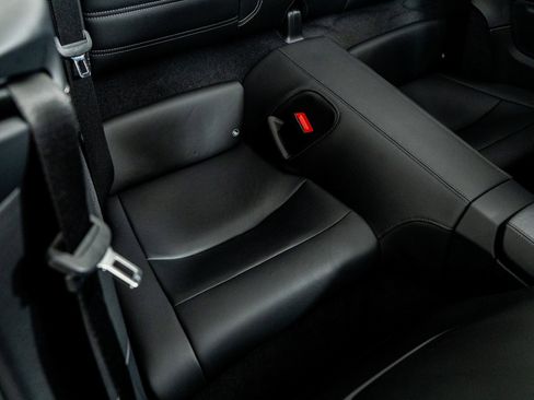Used 2024 Porsche 911 Turbo image 33