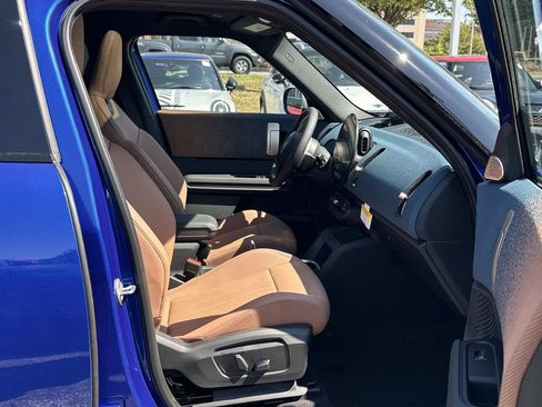 Used 2026 MINI Cooper Countryman S image 20