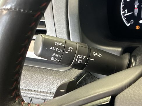 Certified 2025 Honda Odyssey Sport-L image 29