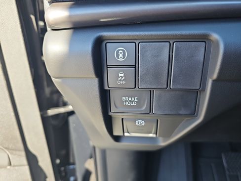 New 2026 Acura RDX SH-AWD image 26