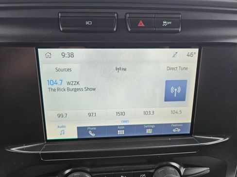 Used 2022 Ford F150 XLT w/ XTR Package image 19