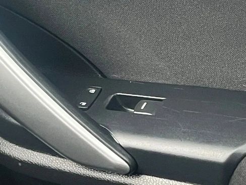 Used 2019 Honda Civic EX image 48