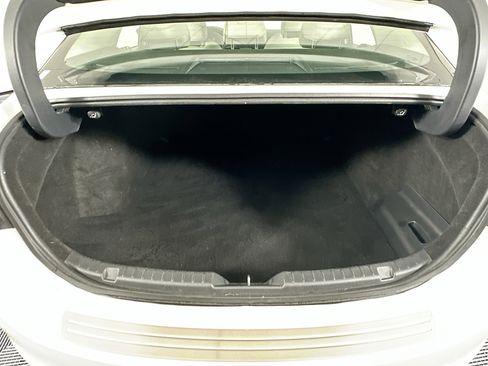 Used 2023 MAZDA MAZDA3 s image 28