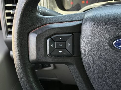 Used 2021 Ford F250 XL RWD image 14