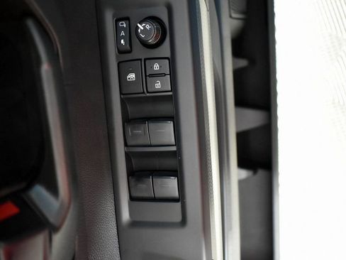 New 2026 Toyota Tundra TRD Pro image 15