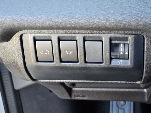 New 2025 Subaru Ascent Bronze Edition image 26