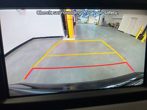 Used 2019 Hyundai Kona Ultimate FWD image 22