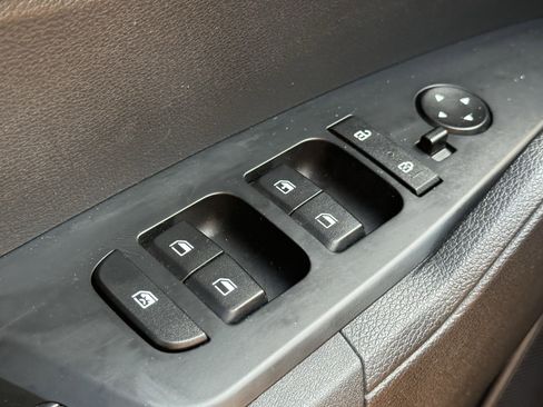 Used 2024 Kia Sportage LX image 27