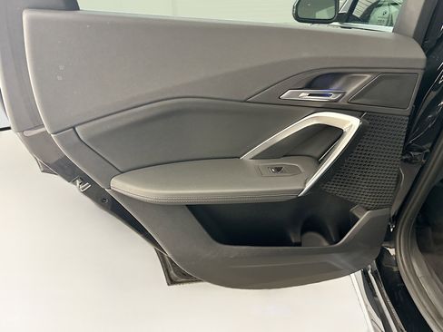 Used 2025 BMW X1 xDrive28i image 27