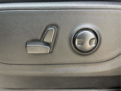Used 2022 RAM 1500 Big Horn AWD/4WD image 15