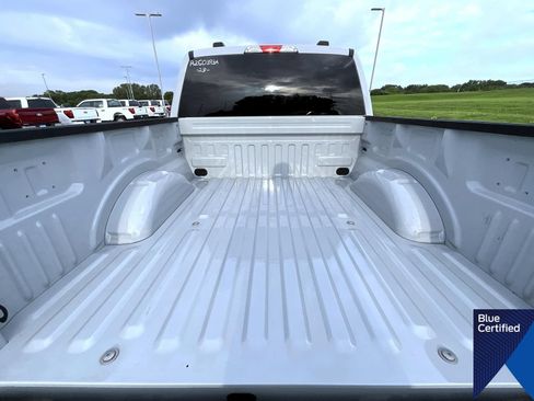 Certified 2023 Ford F150 XL w/ STX Appearance Package AWD/4WD image 23