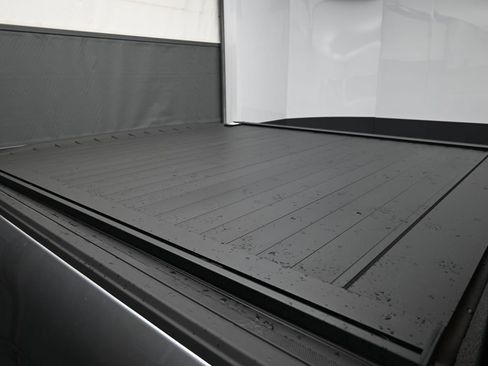 New 2025 Ford F150 STX w/ Equipment Group 200A image 32