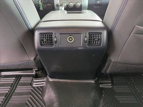 Used 2019 Toyota Tundra SR5 w/ TRD Sport Package AWD/4WD image 17